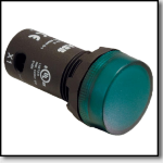 ABB Compace Pilot Device